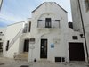 Alberobello 