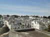 Alberobello 