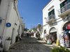 Alberobello 