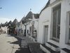 Alberobello 