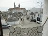 Alberobello 
