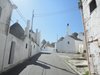 Alberobello 