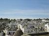Alberobello 