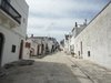 Alberobello 