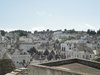 Alberobello 