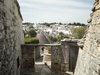 Alberobello 