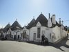 Alberobello 
