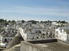 Alberobello 