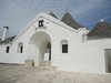 Alberobello