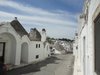 Alberobello 