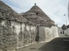 Alberobello 