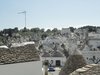 Alberobello 