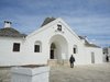 Alberobello 