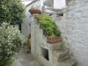 Alberobello 