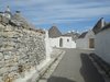 Alberobello 