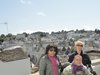 Alberobello 