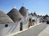 Alberobello 