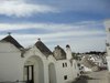 Alberobello 