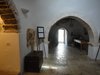 Alberobello 