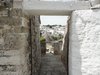 Alberobello 