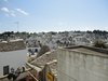 Alberobello 