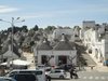 Alberobello 
