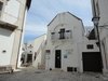 Alberobello 