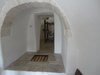 Alberobello 