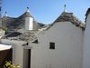 Alberobello 