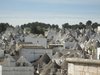 Alberobello 