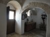 Alberobello 