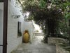 Alberobello 