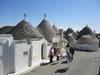 Alberobello 