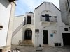 Alberobello 