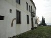 Arquà Petrarca