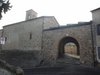 Arquà Petrarca