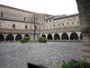 Abbazia di Chiaravalle di Fiastra (MC)