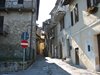 Bevagna (PG)