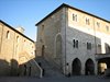 Bevagna (PG)