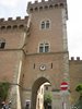 Bolgheri