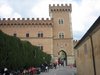 Bolgheri