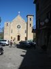 Bolsena (VT)