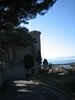 Bolsena (VT)