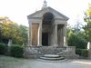 Bomarzo (VT)