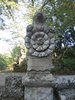 Bomarzo (VT)