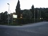 Montecatini Terme (PT) Via delle Vigne località Vico