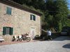 Montecatini Terme (PT) Via delle Vigne località Vico