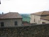 Casale Marittimo