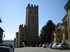 Castell'Arquato (PC)