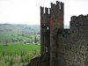 Castell'Arquato (PC)